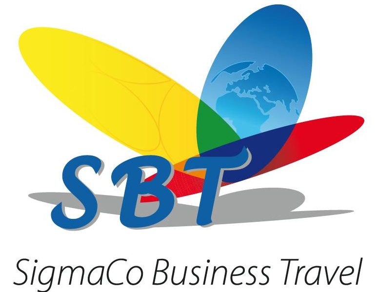 logo-image