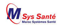 partner-logo