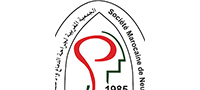 partner-logo