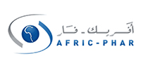 partner-logo