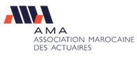 partner-logo