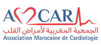partner-logo