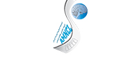 partner-logo