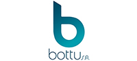 partner-logo