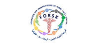 partner-logo