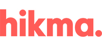 partner-logo