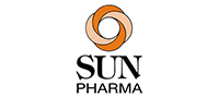 partner-logo