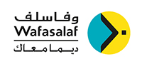 partner-logo